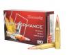 Main product image for Hornady Superformance 7mm-08 Rem SST 139gr 20RD BOX