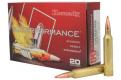 Main product image for Hornady  Superformance 7mm Remington Magnum 162 GR SST 20rd Box