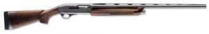 Winchester SX3 Walnut Field 4+1 3" 20ga 26"