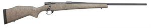 Weatherby Vanguard SUBMOA 223