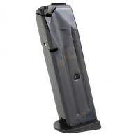 CZ-USA CZ 75 Tactical Sport Magazine