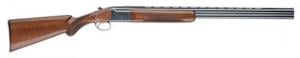 Browning Citori Lightning 2RD 3" 12 GA 26"