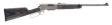 Browning BLR Lightweight '81 Takedown .300 Win Mag Lever Action Rifle