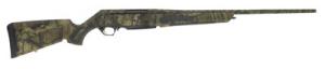 Browning BAR LongTrac .30-06 Springfield Semi Automatic Rifle