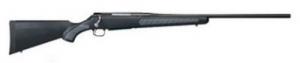 T/C Venture 204 Ruger 22" Bbl Blue/Comp