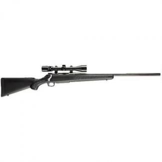 Thompson/Center Arms 5561 Venture Bolt 22-250 Remington 22"