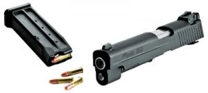 Sig Sauer CONV-220-22 P220 Rimfire Conversion 10RD .22 LR  4.5"