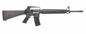 DPMS Panther Classic Tactical 5.56 NATO Semi-Auto Rifle - RFA2C