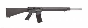 DPMS Panther Bull 20 AR-15 .223 Remington Semi Automatic Rifle