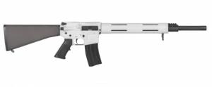 DPMS AR-15 Artic Panther .223 Rem Semi Auto Rifle - RFA2AP