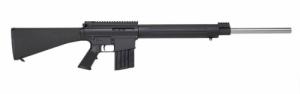 DPMS Panther LR-308 .308 Win/7.62 NATO Semi Auto Rifle - RFLR308