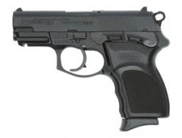 dBERSA THUNDR 40S&W ULT CPT PSTL BL - T40MP10