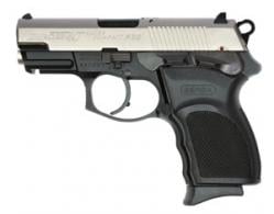 dBERSA THUNDR 40S&W ULT CPT PSTL DT - T40DTP10