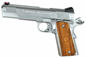 MetroArms 1911 American Classic Trophy 8+1 .45 ACP 5"