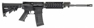 Smith & Wesson M&P15PSX 30+1 .223 REM/5.56 NATO  16"