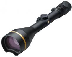 Leupold VX-3L* 3.5-10X56IL Matte B&C