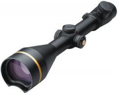 Leupold VX-3L* 4.5-14X56LRILMatte B&C