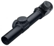 Leupold MARK4*MRT M2 1-5X20 ISP