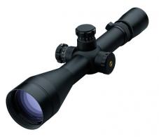 Leupold MARK4*LRT M1 4.5-14X50ILMDOT