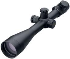 Leupold MK4*LRT M1 6.5-20X50IL MDOT - 67970