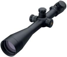 Leupold MK4*LRT M1 8.5-25X50IL TMR - 67985