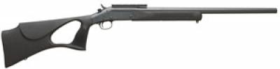 H&R Handi 243 Winchester Break Open Rifle