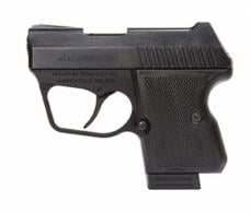 Magnum Research Micro Desert 6+1 380ACP 2.22"