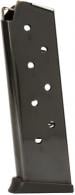 HKS 1911 Single Stack 45 ACP Mag Loader Black Plastic