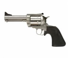Magnum Research BFR Stainless 5" 44mag Revolver