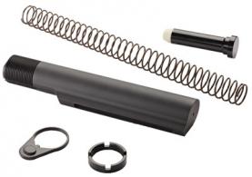 ATI AR-15 Commercial Buffer Tube Assembly