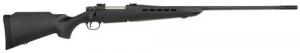 Mossberg & Sons 4X4  FL LBA 270 MT SYN