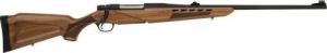 Mossberg & Sons 4X4 MB FL LBA 7MM MT WAL