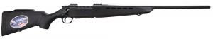 Mossberg & Sons 4X4 MB FL LBA 300 MT SYN