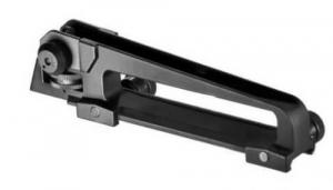 Barska AR-15 Carry Handle Standard Removeable Fits Picatinny/Weaver Rai - AW11746
