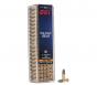 CCI Small Game Subsonic .22 LR 40gr Lead Hollow Point 100ct Box