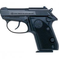 Beretta 3032 TOMCAT 32 CHECHEN GP - JS32003