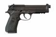 Beretta 96A1 10+1 .40 S&W 4.9" - J9A4F11