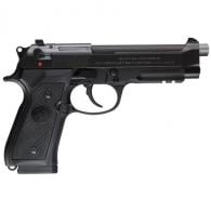 Beretta 96A1 .40 S&W Semi Auto Pistol Beretta 96A1 .40 S&W Semi Auto Pistol