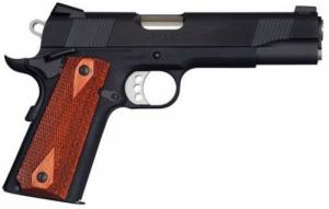 Colt XSE Lightweight Series 8+1 45ACP 5"