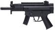 American Tactical 522PKCAB1 GSG522 522 Pistol .22 LR  4.5" 22+1