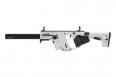 Kriss Vector CRB G2 9MM CA Compliant Semi-Auto Rifle - KV90CAP22