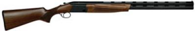 CZ Upland Ultralight 2.75" 28" 12 Gauge Shotgun