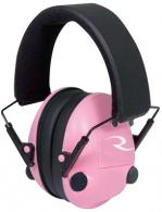 Radians PRO AMP 23 Electronic Hearing Protection Mu