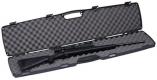 Main product image for Plano SE Single Rifle Case Plastic Textured