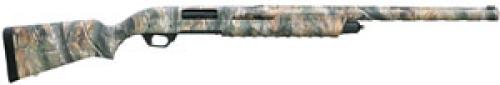 Remington 887 NITROMAG SPS 12g 26" CAMO