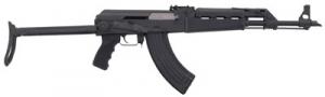 CIA M70AB2T Semi-Automatic 7.62mmX39mm 30+1 Capacity 16.25"