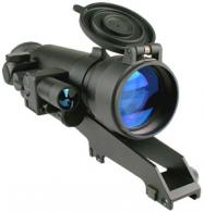 Yukon Night Vision Night Vision Scope 1st Gen 2.5x 50 - 26014T