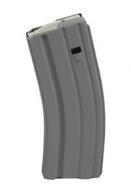 Bushmaster MAG 7.62X39 26RD - 844867039