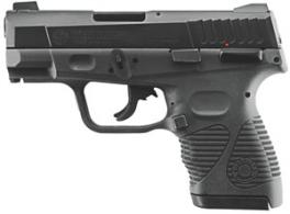 Taurus 24/7 45 G2 3.5" 6R Stainless