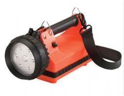Streamlight E-Flood LiteBox 120 Volt Orange - 45801